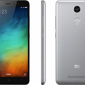 Promo Xiaomi Redmo Note 4g Ram 2 Gb Rom 8 Gb Murah Tokopedia