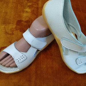 Sepatu Haji Wanita Tokopedia