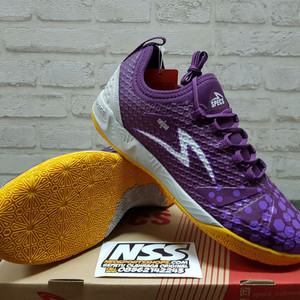 Sepatu Futsal Specs Metasala Tokopedia