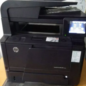 Foto Copy Hp Tokopedia