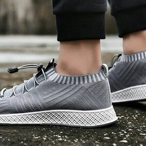 Sepatu Adidas Ultra Boost Flyknit Tokopedia