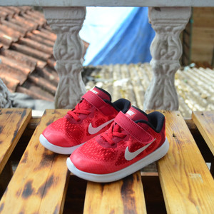 Sepatu Anak Nike Free Murah Tokopedia