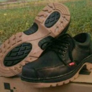 Sepatu Septy Tokopedia