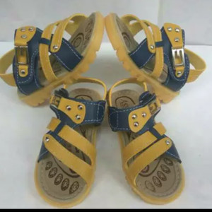 Sepatu Sandal Anak Balita Laki Laki Tokopedia