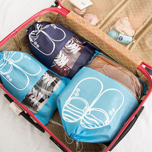 Tas Sandal Sepatu Serut Tokopedia