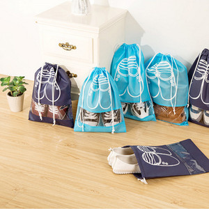 Tas Sandal Sepatu Serut Tokopedia