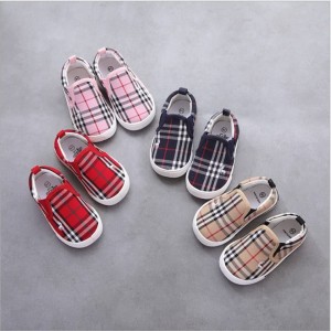 Insole Import Insole Sepatu Insole Empuk Insole Sepatu Murah Tokopedia
