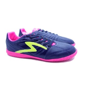 Sepatu Futsal Specs Bold Original Tokopedia