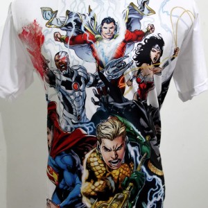 Kaos Olahraga Gym Lari Fitness Tokopedia