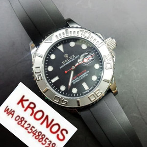 Jam Tangan Pria Premium Aa Tissot T Race Full Black Expedition Alexandre Christie Rolex Omega Tokopedia