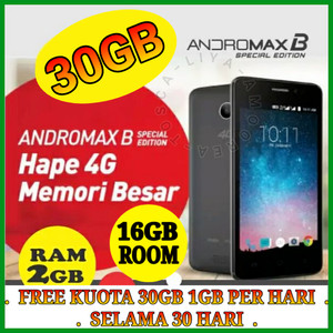 Hp Smartfren Tokopedia