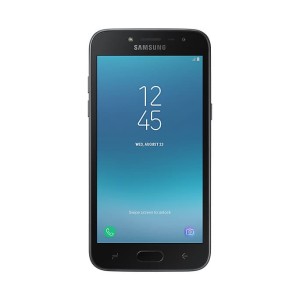Promo Samsung Galaxy J2 Pro 2018 Sm J250 Garansi Resmi Samsung Sein Tokopedia