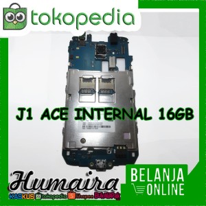 Mesin J1 Ace J110g Tokopedia