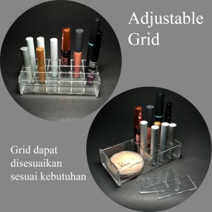 Tempat Kosmetik Tokopedia