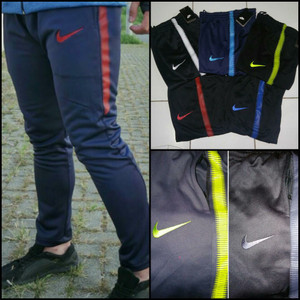 Celana Panjang Training Long Pants Juventus Tokopedia