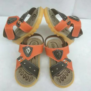 Sepatu Sandal Anak Balita Laki Laki Tokopedia