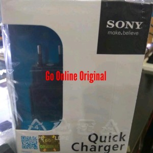 Sony Xperia Z4 Compact Seken Ori Tokopedia