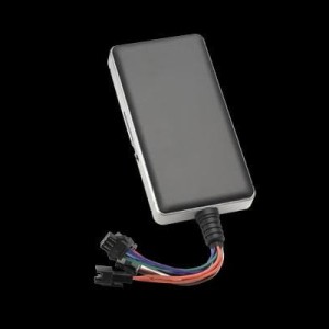 Gps Tracker Gt06n Harga Dealer Terlaris Tokopedia