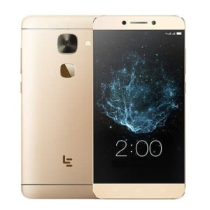 Letv Leeco Le S3 X626 4g Baru Tokopedia