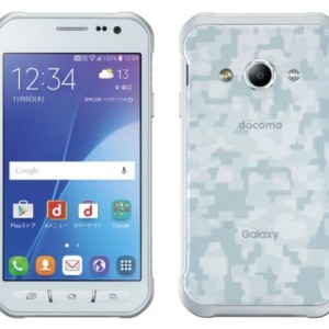 Samsung Galaxy Active Neo Seken Original Lecet Tokopedia