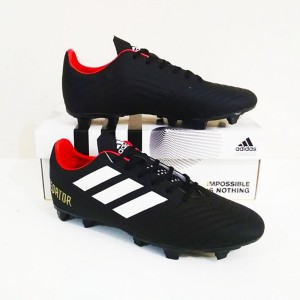 Sepatu Bola Adidas Predator Tokopedia