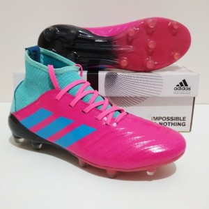 Sepatu Bola Adidas Import Tokopedia