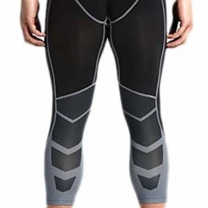 Celana Halfpants 3 4 Nike Pro Combat Baselayer Tokopedia