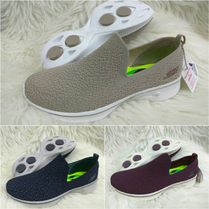 Sepatu Skechers Gifted Wanita Tokopedia