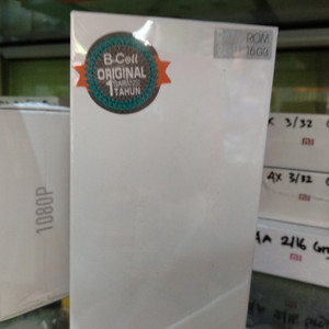 Xiaomi Redmi 2 4g Lte Termurah Tokopedia