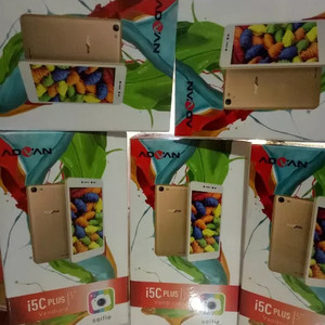 Advan I5c Plus Ram 2gb Tokopedia