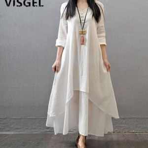 Busana Muslim Wanita Fashion Muslim Baju Muslim Wanita Dress Tunik Baju Hijab Pakaian Muslim Busana Wanita Tokopedia