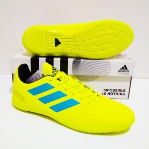 Sepatu Futsal Adidas Predator Tokopedia
