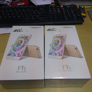 Oppo F1s Ram 3gb 32gb Rose Gold Bogor Tokopedia