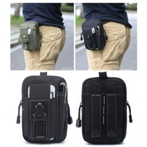 Tas Hp Terlaris Tokopedia