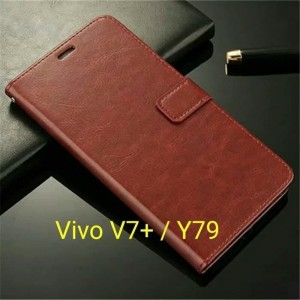Vivo V 7 Plus Tokopedia