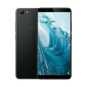 Hp Vivo Y71 Tokopedia