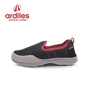 Sepatu Murah Tokopedia