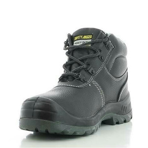 Sepatu Bestboy S3 Safety Jogger Shoes Original Safetyjogger Tokopedia