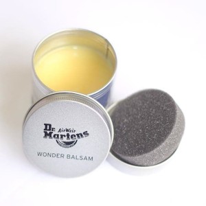 Dr Martens Wonder Balsam Harga Promo Tokopedia
