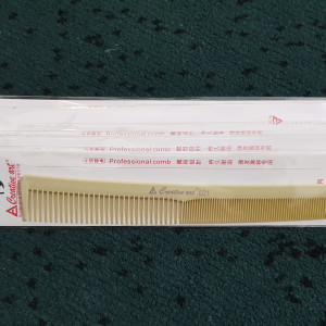 Baru Sisir Pangkas Rambut Harga Murah Diskon Tokopedia