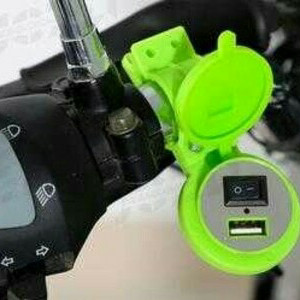 Charger Hp Cas Hp Tokopedia