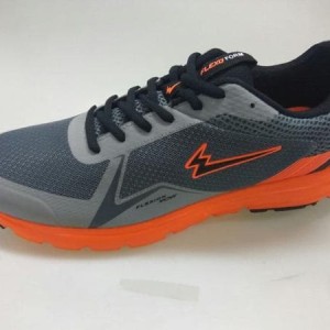 Sepatu Lari Eagle Thunderbolt Tokopedia