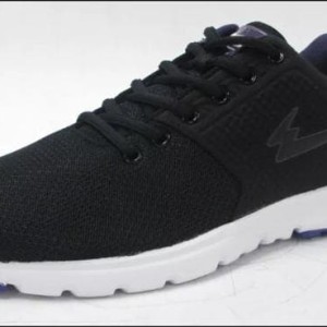 Sepatu Lari Eagle Hybrid Running Murah Berkualitas Tokopedia