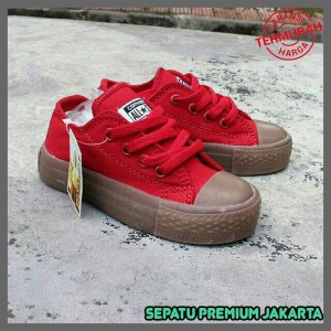 Sepatu Anak Perempuan Import Sol Karet Termurah 705 Tokopedia