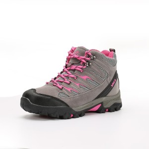 Sepatu Gunung Wanita Tokopedia