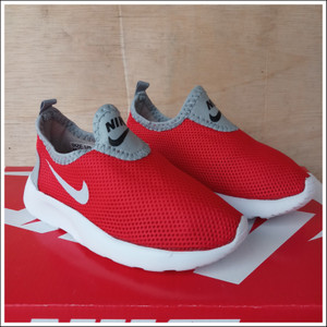 Sepatu Anak Nike Free Murah Tokopedia