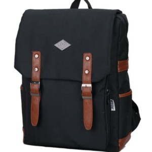 Tas Kuliah Tas Laptop Tas Sekolah Tas Punggung Pria Wanita Tokopedia