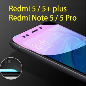 Xiaomi Redmi Note 5 Pro Ram 3 Rom 32 Rose Tokopedia