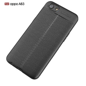 Hp Oppo A83 Tokopedia