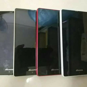 Sharp Aquos Sh 04g Bekas Tokopedia